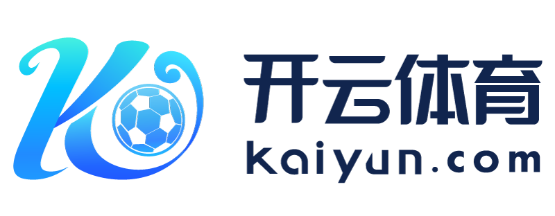 辽宁省灯塔市开元app下载手机端